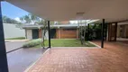 Foto 36 de Casa com 5 Quartos para alugar, 450m² em Jardim Santa Marcelina, Campinas