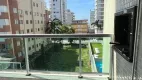 Foto 17 de Apartamento com 2 Quartos à venda, 101m² em Caioba, Matinhos