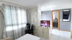 Foto 13 de Apartamento com 2 Quartos à venda, 66m² em Candelária, Natal
