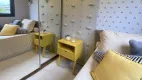 Foto 7 de Apartamento com 3 Quartos à venda, 67m² em Vila Fiat Lux, São Paulo