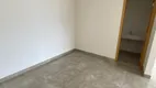 Foto 6 de Apartamento com 4 Quartos à venda, 250m² em Lidice, Uberlândia