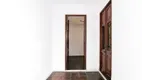 Foto 24 de Casa com 3 Quartos à venda, 145m² em Tijuca, Rio de Janeiro