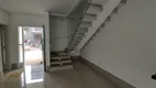 Foto 6 de Casa de Condomínio com 3 Quartos à venda, 173m² em Taquaral, Campinas