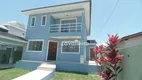 Foto 3 de Casa de Condomínio com 4 Quartos à venda, 196m² em Inoã, Maricá