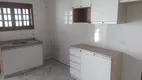 Foto 13 de Casa de Condomínio com 3 Quartos à venda, 100m² em Jardim Boa Vista, São Paulo