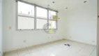 Foto 4 de Sala Comercial à venda, 71m² em Pinheiros, São Paulo