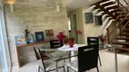 Foto 24 de Casa de Condomínio com 5 Quartos à venda, 500m² em Itacimirim, Camaçari