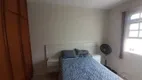 Foto 20 de Casa com 3 Quartos à venda, 200m² em Centro, Florianópolis