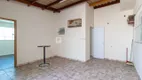 Foto 5 de Casa com 3 Quartos para alugar, 270m² em Baeta Neves, São Bernardo do Campo