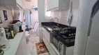 Foto 8 de Apartamento com 1 Quarto à venda, 58m² em Botafogo, Campinas