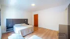 Foto 6 de Casa de Condomínio com 4 Quartos à venda, 460m² em Jardim Passárgada, Cotia