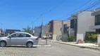 Foto 9 de Lote/Terreno à venda, 178m² em Vila de Abrantes Abrantes, Camaçari