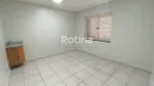 Foto 13 de Sala Comercial para alugar, 250m² em Centro, Uberlândia