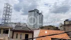 Foto 20 de Sobrado com 3 Quartos à venda, 200m² em Vila Cleonice, São Paulo