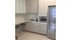 Foto 34 de Casa com 3 Quartos para venda ou aluguel, 207m² em Jardim Prudência, São Paulo