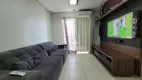 Foto 9 de Apartamento com 3 Quartos à venda, 90m² em Santa Mônica, Uberlândia