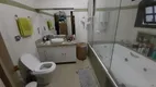 Foto 15 de Casa de Condomínio com 3 Quartos à venda, 239m² em Jardim Regina, São Paulo