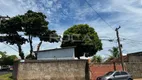 Foto 5 de Lote/Terreno à venda, 1099m² em Ipiranga, Ribeirão Preto