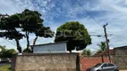 Foto 6 de Lote/Terreno à venda, 1099m² em Ipiranga, Ribeirão Preto