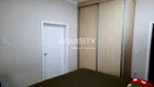 Foto 18 de Casa com 3 Quartos à venda, 190m² em Condominio Residencial e Comercial Fazenda Santa Petronilla, Bragança Paulista