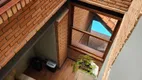 Foto 47 de Casa de Condomínio com 4 Quartos para alugar, 630m² em Alphaville, Santana de Parnaíba