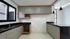 Foto 3 de Casa de Condomínio com 3 Quartos à venda, 187m² em Condominio Campos do Conde II, Paulínia