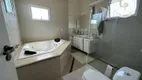 Foto 7 de Casa de Condomínio com 4 Quartos à venda, 305m² em Parque das Videiras, Louveira