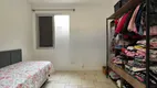 Foto 34 de Apartamento com 4 Quartos à venda, 260m² em Agronômica, Florianópolis