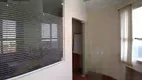 Foto 2 de Sala Comercial à venda, 49m² em Centro, Indaiatuba