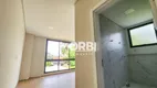 Foto 10 de Casa de Condomínio com 3 Quartos à venda, 204m² em Ponta Aguda, Blumenau