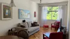 Foto 3 de Apartamento com 2 Quartos à venda, 90m² em Centro, Petrópolis
