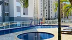 Foto 10 de Apartamento com 2 Quartos à venda, 57m² em Jardim das Colinas, Hortolândia