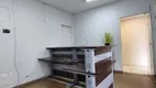 Foto 5 de Sala Comercial para venda ou aluguel, 151m² em Centro, Sorocaba