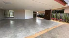 Foto 41 de Casa de Condomínio com 6 Quartos à venda, 497m² em Alphaville Lagoa Dos Ingleses, Nova Lima