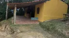 Foto 2 de Fazenda/Sítio com 2 Quartos à venda, 120m² em Gentileza, Betim