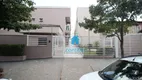 Foto 44 de Casa de Condomínio com 3 Quartos à venda, 183m² em Vila Osasco, Osasco