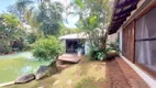 Foto 56 de Casa de Condomínio com 4 Quartos à venda, 450m² em Nova Higienópolis, Jandira