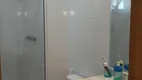 Foto 21 de Apartamento com 4 Quartos à venda, 144m² em Vila Oliveira, Mogi das Cruzes