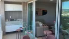 Foto 5 de Apartamento com 3 Quartos à venda, 110m² em Lagoa Seca, Juazeiro do Norte