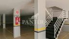 Foto 4 de Cobertura com 2 Quartos à venda, 52m² em Parque Oratorio, Santo André