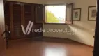 Foto 29 de Casa de Condomínio com 4 Quartos à venda, 415m² em Parque Nova Campinas, Campinas