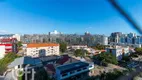 Foto 26 de Apartamento com 3 Quartos à venda, 83m² em Santana, Porto Alegre