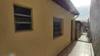 Foto 6 de Casa com 3 Quartos à venda, 200m² em Vila Ema, São Paulo