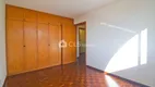 Foto 34 de Apartamento com 4 Quartos à venda, 250m² em Pacaembu, São Paulo