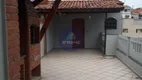 Foto 17 de Casa com 2 Quartos à venda, 125m² em Vila Palmares, Santo André