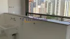 Foto 16 de Apartamento com 4 Quartos à venda, 343m² em Vila Olímpia, São Paulo