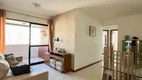 Foto 5 de Apartamento com 3 Quartos à venda, 73m² em Stiep, Salvador