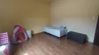 Foto 13 de Sobrado com 3 Quartos à venda, 238m² em Vila Haro, Sorocaba