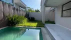 Foto 22 de Casa de Condomínio com 3 Quartos à venda, 240m² em Recreio Dos Bandeirantes, Rio de Janeiro