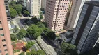 Foto 54 de Apartamento com 2 Quartos para alugar, 70m² em Jardins, São Paulo